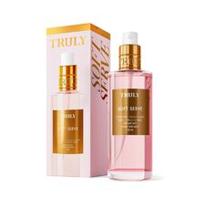 SOFT SERVE PERFUME MIST (BRUMA PERFUMADA)